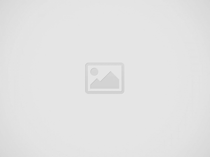 Sintra e Queluz: bate e volta de Lisboa